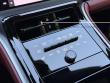2024 Porsche Panamera 4 Hatchback