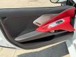2022 Chevrolet Corvette Z51 2LT 2dr Car
