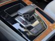 2021 Audi Q5 Premium Plus Sport Utility