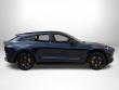 2021 Aston Martin DBX Sport Utility