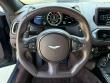 2023 Aston Martin Vantage Convertible