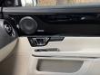 2019 Jaguar XJR 575 4dr Car