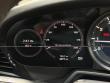 2022 Porsche 911 Carrera 4 GTS 2dr Car