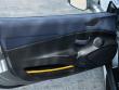 2020 Ferrari 488 Pista Spider Convertible