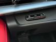 2022 Chevrolet Corvette Z51 2LT 2dr Car