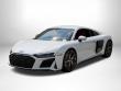 2023 Audi R8 Coupe V10 performance 2dr Car