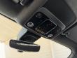 2026 Bentley Continental GT Speed 2dr Car