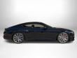 2025 Bentley Continental GT Speed 2dr Car
