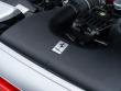 2012 Ferrari 458 Italia Convertible