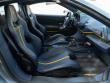 2020 Ferrari 488 Pista Spider Convertible