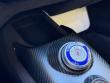 2022 Maserati MC20 2dr Car