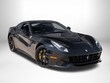  Ferrari F12berlinetta