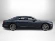 2023 Bentley Flying Spur Mulliner W12 4dr Car