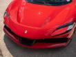 2024 Ferrari SF90 Spider Convertible