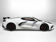 2022 Chevrolet Corvette Z51 2LT 2dr Car