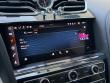 2023 Bentley Bentayga EWB Sport Utility