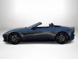 2023 Aston Martin Vantage Convertible
