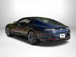 2025 Bentley Continental GT Speed 2dr Car