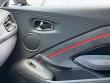 2022 Aston Martin Vantage F1 Edition 2dr Car