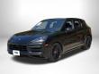2023 Porsche Cayenne GTS Sport Utility