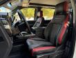 2024 Ford Shelby F-250 Super Baja SuperCrew 4WD Crew Cab Pickup