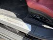 2024 Porsche Panamera 4 Hatchback