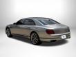 2024 Bentley Flying Spur Speed 4dr Car