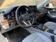 2021 Audi Q5 Premium Plus Sport Utility