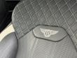 2022 Bentley Bentayga Speed Sport Utility