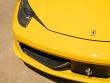 2014 Ferrari 458 Italia Convertible