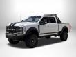 2024 Ford Shelby F-250 Super Baja SuperCrew 4WD Crew Cab Pickup