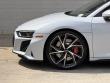 2023 Audi R8 Coupe V10 performance 2dr Car