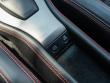 2012 Ferrari 458 Italia 2dr Car