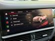 2023 Porsche Cayenne GTS Sport Utility