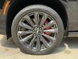 2026 CADILLAC Escalade AWD V-Series Sport Utility