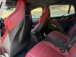 2024 Porsche Panamera 4 Hatchback