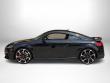 2020 Audi TT RS 2.5T 2dr Car