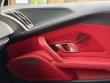 2023 Audi R8 Coupe V10 performance 2dr Car
