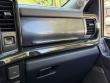 2024 Ford Shelby F-250 Super Baja SuperCrew 4WD Crew Cab Pickup