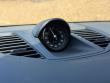 2024 Porsche Panamera 4 Hatchback