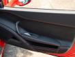 2012 Ferrari 458 Italia 2dr Car