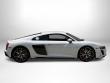 2023 Audi R8 Coupe V10 performance 2dr Car