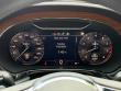 2023 Bentley Flying Spur Mulliner W12 4dr Car