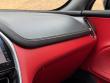 2021 Aston Martin DBX Sport Utility
