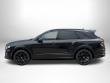 2022 Bentley Bentayga Speed Sport Utility