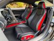 2020 Audi TT RS 2.5T 2dr Car