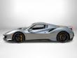 2020 Ferrari 488 Pista Spider Convertible