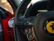 2012 Ferrari 458 Italia 2dr Car