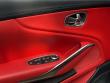 2021 Aston Martin DBX Sport Utility