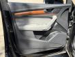 2021 Audi Q5 Premium Plus Sport Utility